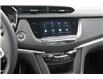 2025 Cadillac XT5 Sport (Stk: 35513) in Red Deer - Image 13 of 19