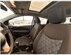 2020 Chevrolet Spark 1LT Manual (Stk: 218636) in AIRDRIE - Image 8 of 19