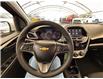 2020 Chevrolet Spark 1LT Manual (Stk: 218636) in AIRDRIE - Image 9 of 19