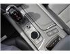 2025 Cadillac XT5 Sport (Stk: 35513) in Red Deer - Image 14 of 19