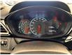 2020 Chevrolet Spark 1LT Manual (Stk: 218636) in AIRDRIE - Image 10 of 19