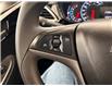 2020 Chevrolet Spark 1LT Manual (Stk: 218636) in AIRDRIE - Image 11 of 19