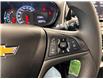 2020 Chevrolet Spark 1LT Manual (Stk: 218636) in AIRDRIE - Image 12 of 19