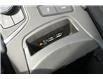 2025 Cadillac XT5 Sport (Stk: 35513) in Red Deer - Image 15 of 19