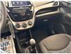 2020 Chevrolet Spark 1LT Manual (Stk: 218636) in AIRDRIE - Image 14 of 19