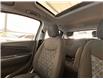 2020 Chevrolet Spark 1LT Manual (Stk: 218636) in AIRDRIE - Image 15 of 19