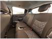 2020 Chevrolet Spark 1LT Manual (Stk: 218636) in AIRDRIE - Image 17 of 19