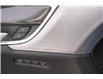 2025 Cadillac XT5 Sport (Stk: 35513) in Red Deer - Image 17 of 19