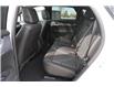 2025 Cadillac XT5 Sport (Stk: 35513) in Red Deer - Image 18 of 19