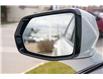 2025 Cadillac XT5 Sport (Stk: 35513) in Red Deer - Image 19 of 19