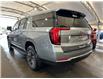 2025 GMC Yukon XL Elevation (Stk: 218085) in AIRDRIE - Image 3 of 18