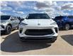 2025 Buick Encore GX Sport Touring (Stk: 13752) in Roblin - Image 2 of 14