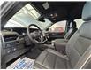 2025 GMC Yukon XL Elevation (Stk: 218085) in AIRDRIE - Image 7 of 18