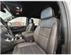 2025 GMC Yukon XL Elevation (Stk: 218085) in AIRDRIE - Image 8 of 18