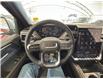 2025 GMC Yukon XL Elevation (Stk: 218085) in AIRDRIE - Image 9 of 18