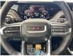 2025 GMC Yukon XL Elevation (Stk: 218085) in AIRDRIE - Image 11 of 18