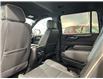 2025 GMC Yukon XL Elevation (Stk: 218085) in AIRDRIE - Image 14 of 18