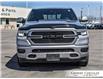 2022 RAM 1500 Sport (Stk: U6147) in Grimsby - Image 2 of 32