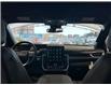 2025 GMC Yukon XL Elevation (Stk: 218085) in AIRDRIE - Image 17 of 18
