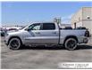 2022 RAM 1500 Sport (Stk: U6147) in Grimsby - Image 3 of 32