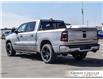 2022 RAM 1500 Sport (Stk: U6147) in Grimsby - Image 4 of 32