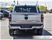 2022 RAM 1500 Sport (Stk: U6147) in Grimsby - Image 5 of 32