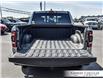 2022 RAM 1500 Sport (Stk: U6147) in Grimsby - Image 6 of 32