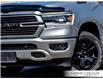2022 RAM 1500 Sport (Stk: U6147) in Grimsby - Image 7 of 32