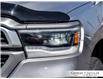 2022 RAM 1500 Sport (Stk: U6147) in Grimsby - Image 8 of 32
