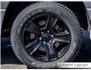 2022 RAM 1500 Sport (Stk: U6147) in Grimsby - Image 9 of 32