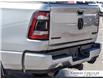 2022 RAM 1500 Sport (Stk: U6147) in Grimsby - Image 10 of 32