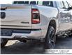 2022 RAM 1500 Sport (Stk: U6147) in Grimsby - Image 11 of 32