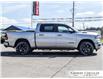 2022 RAM 1500 Sport (Stk: U6147) in Grimsby - Image 12 of 32