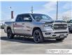 2022 RAM 1500 Sport (Stk: U6147) in Grimsby - Image 13 of 32
