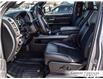 2022 RAM 1500 Sport (Stk: U6147) in Grimsby - Image 15 of 32