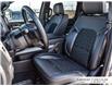 2022 RAM 1500 Sport (Stk: U6147) in Grimsby - Image 16 of 32