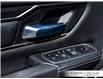 2022 RAM 1500 Sport (Stk: U6147) in Grimsby - Image 17 of 32