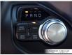 2022 RAM 1500 Sport (Stk: U6147) in Grimsby - Image 18 of 32