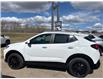 2025 Buick Encore GX Sport Touring (Stk: 13752) in Roblin - Image 3 of 14