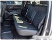 2022 RAM 1500 Sport (Stk: U6147) in Grimsby - Image 19 of 32