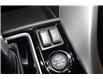 2025 Mitsubishi Eclipse Cross GT (Stk: E25419) in Edmonton - Image 16 of 27