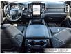 2022 RAM 1500 Sport (Stk: U6147) in Grimsby - Image 20 of 32