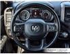 2022 RAM 1500 Sport (Stk: U6147) in Grimsby - Image 21 of 32