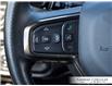 2022 RAM 1500 Sport (Stk: U6147) in Grimsby - Image 23 of 32