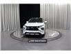 2025 Mitsubishi Eclipse Cross GT (Stk: E25419) in Edmonton - Image 6 of 27