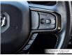 2022 RAM 1500 Sport (Stk: U6147) in Grimsby - Image 24 of 32