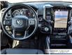 2022 RAM 1500 Sport (Stk: U6147) in Grimsby - Image 25 of 32