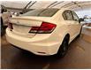 2014 Honda Civic LX (Stk: 219283) in AIRDRIE - Image 2 of 19