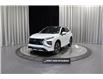 2025 Mitsubishi Eclipse Cross GT (Stk: E25419) in Edmonton - Image 3 of 27