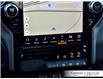 2022 RAM 1500 Sport (Stk: U6147) in Grimsby - Image 26 of 32